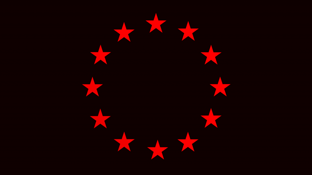 european-flag.png