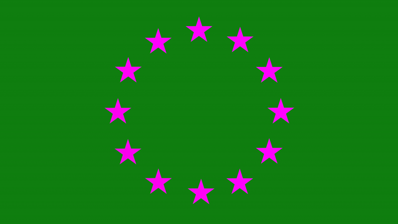 european-flag.png