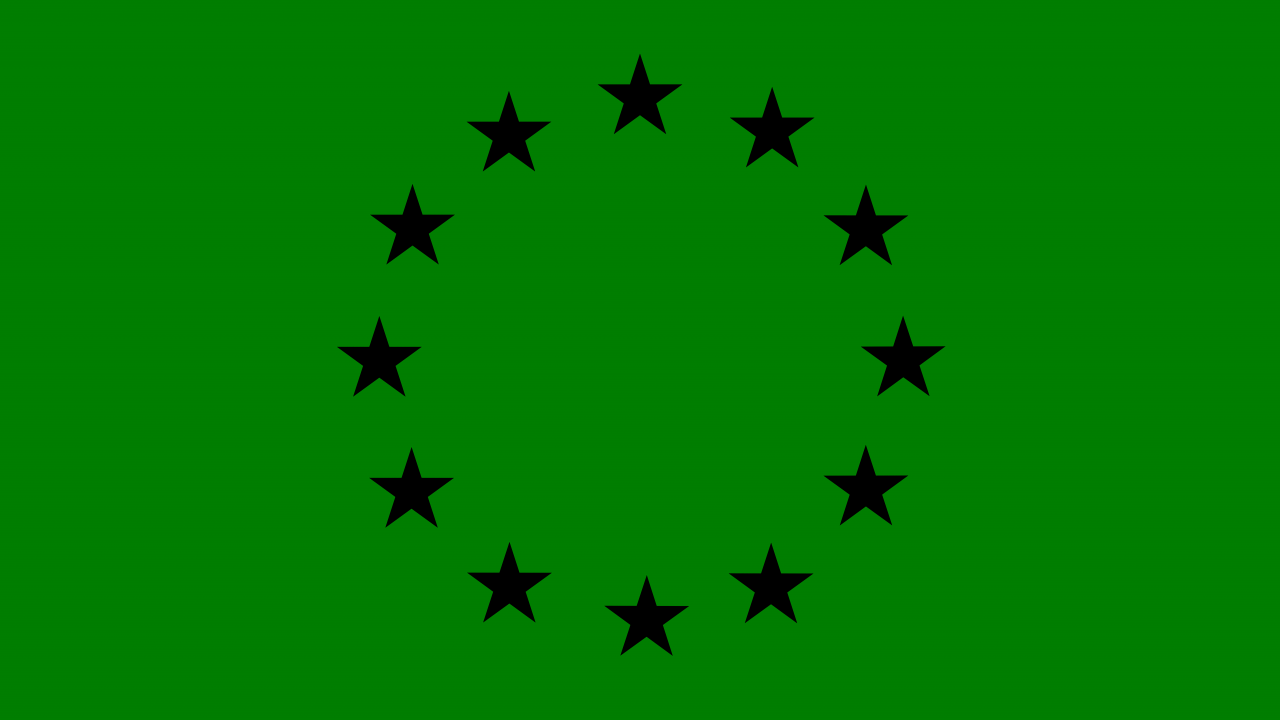 european-flag.png