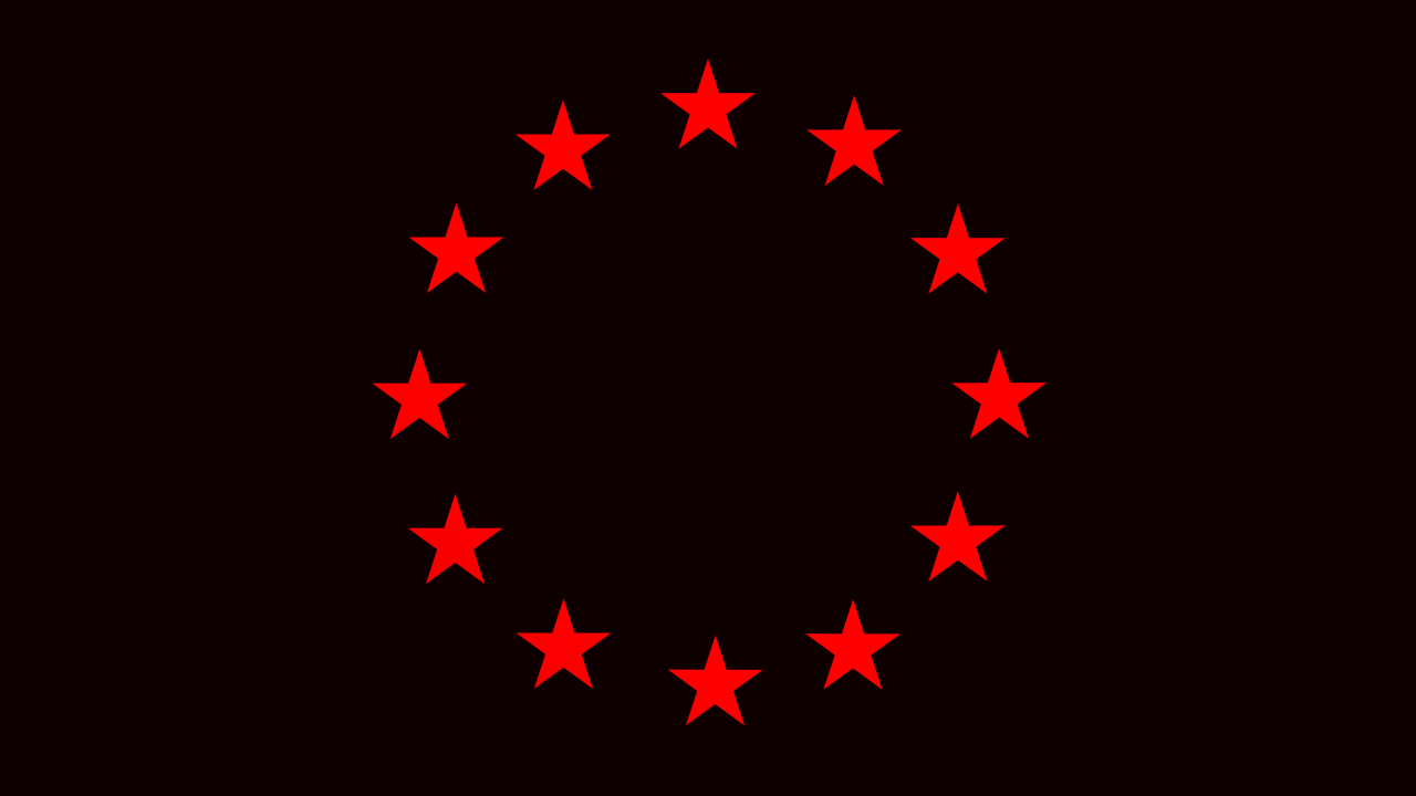 european-flag.png