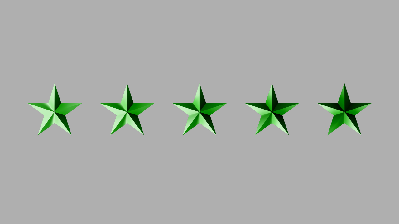 five-star-rating.png