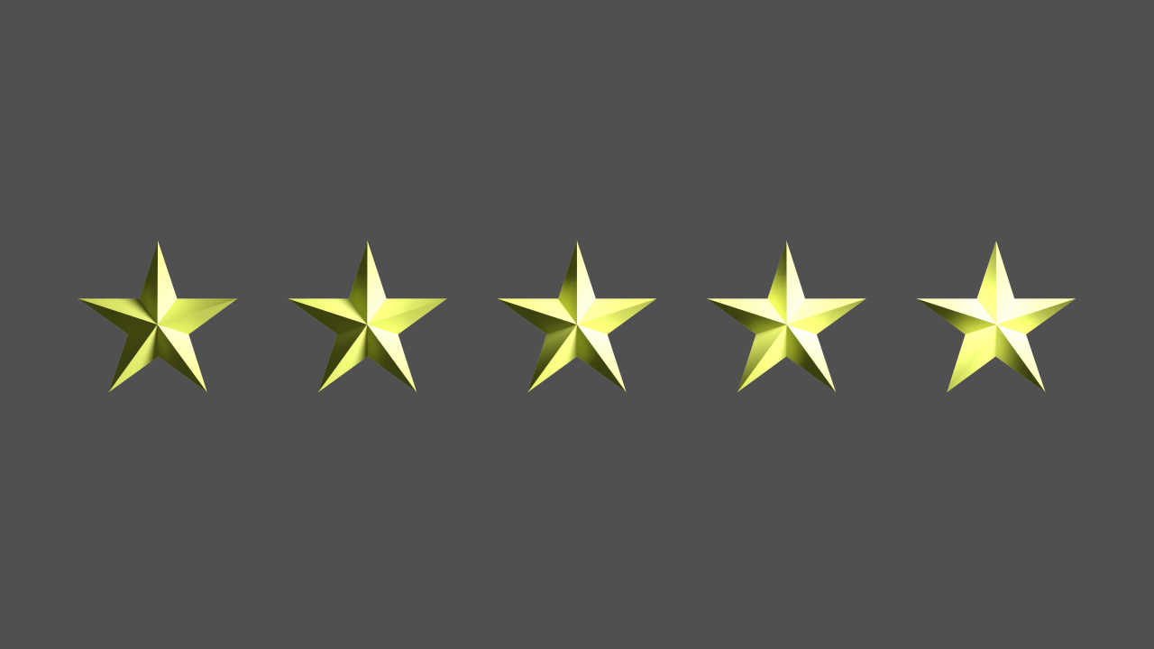 five-star-rating.png