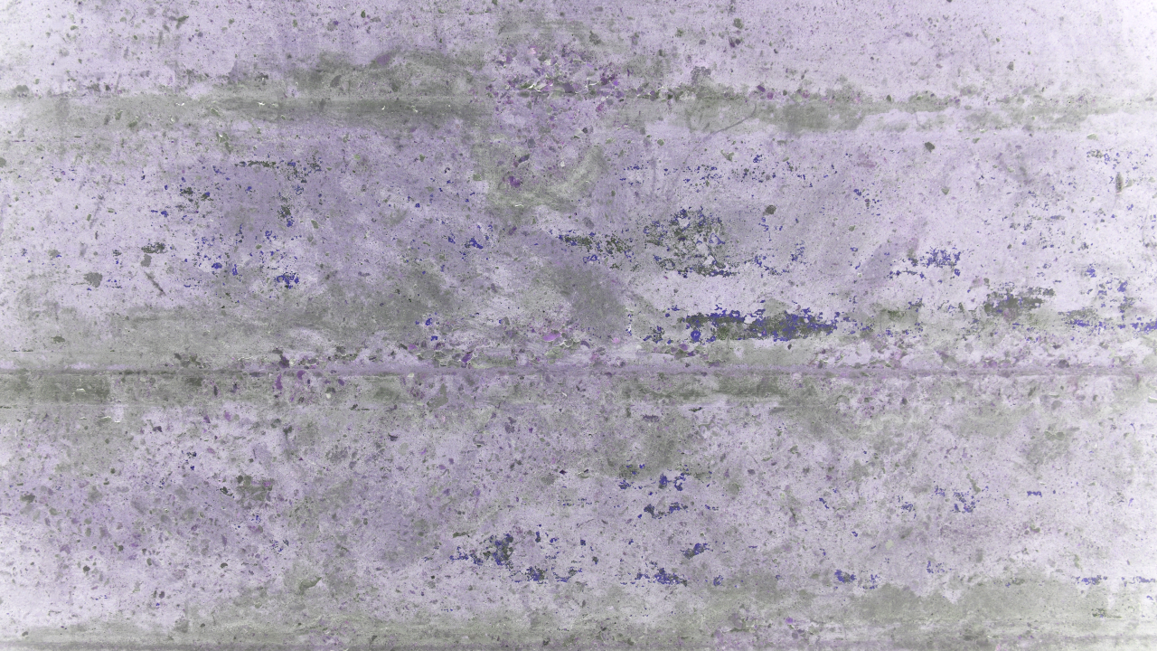 grunge-wallpaper.png