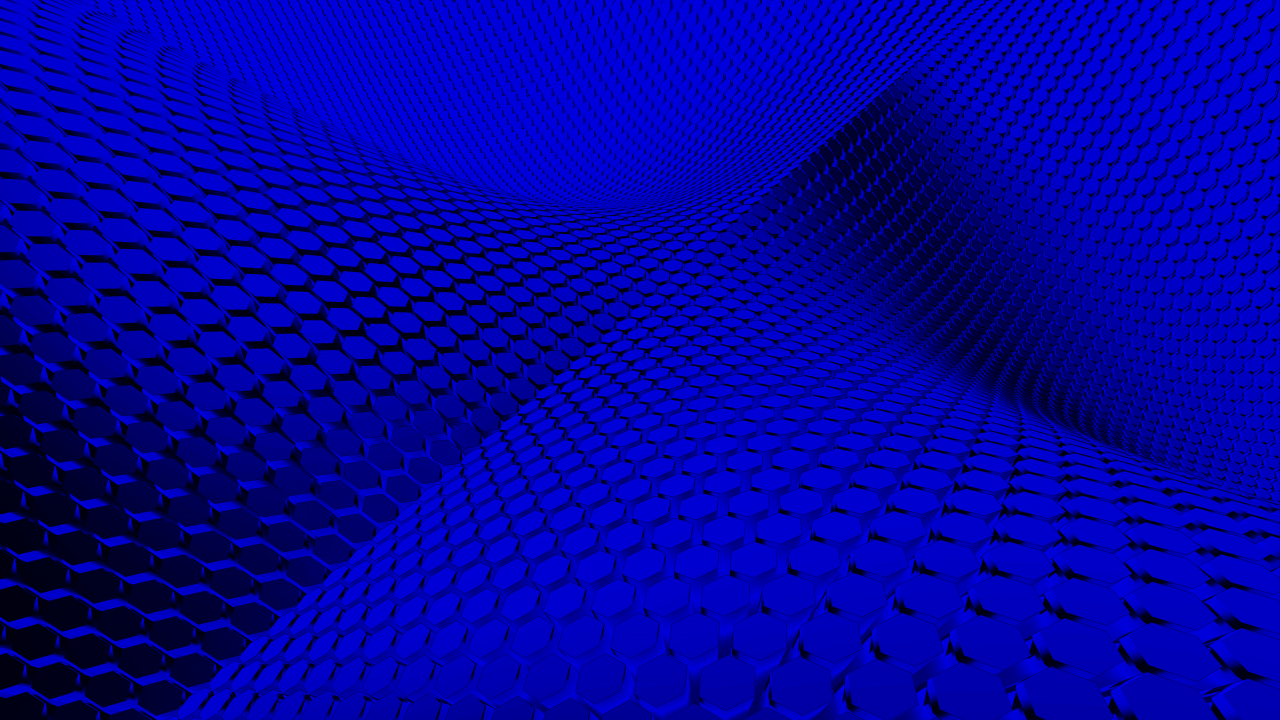 hexer.png
