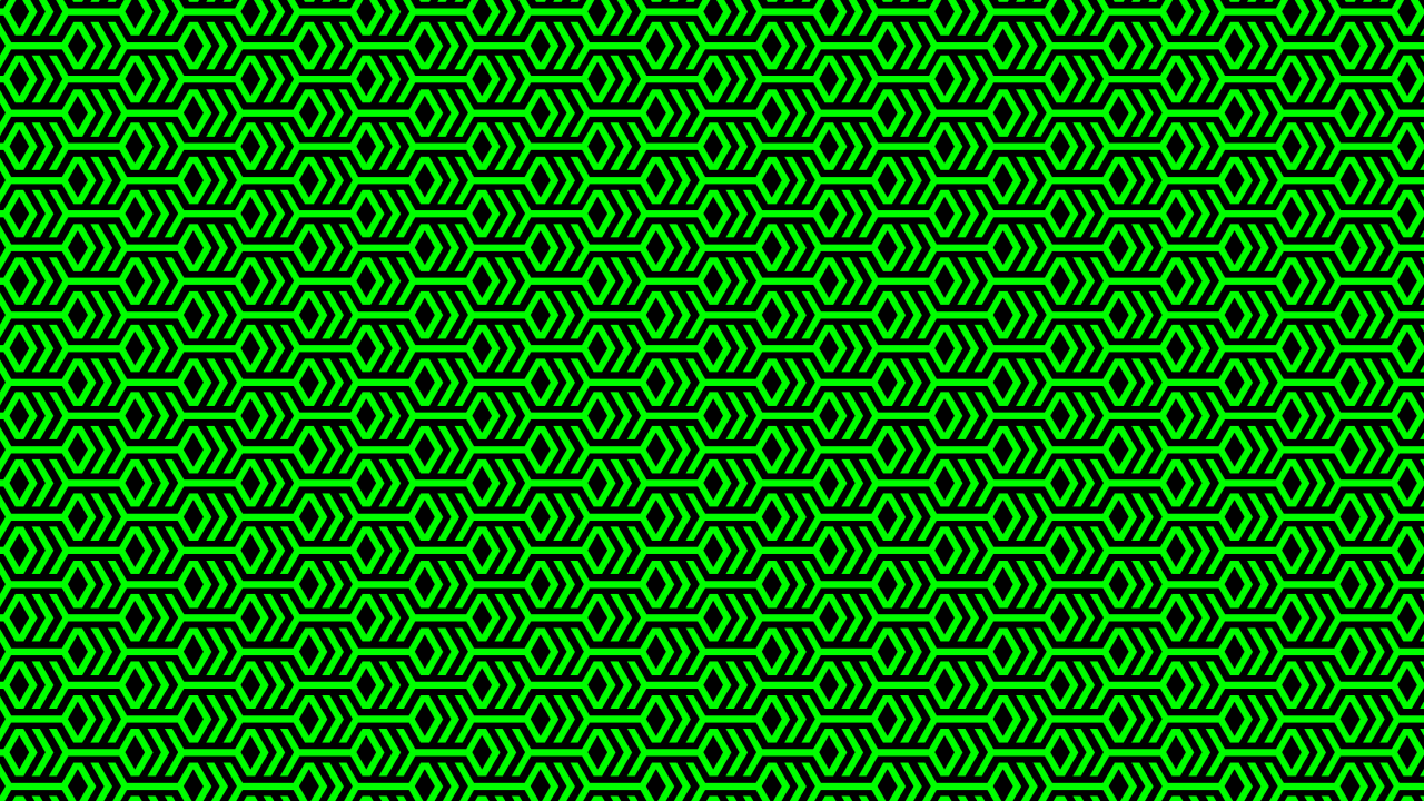 pattern-arrow.png