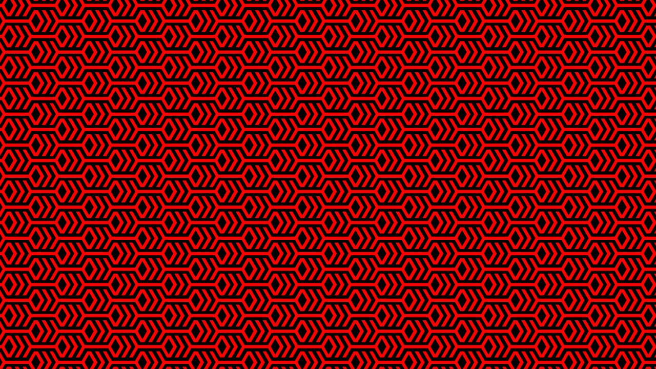 pattern-arrow.png