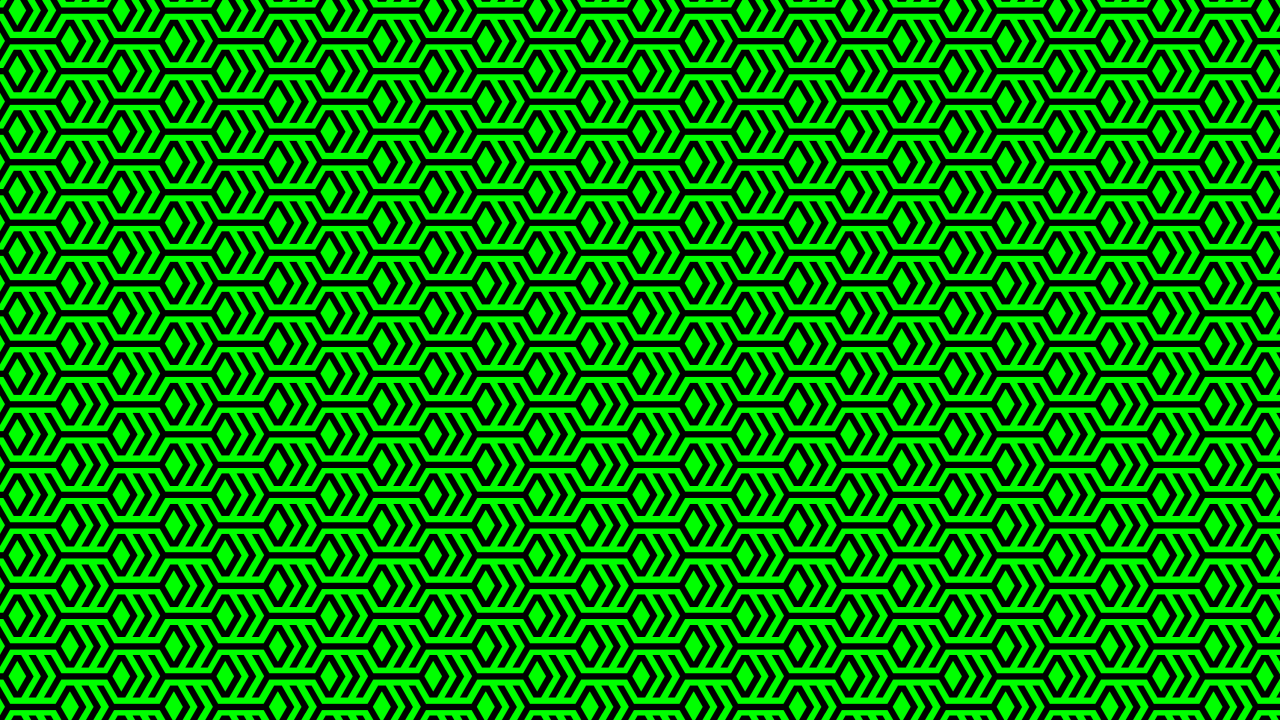 pattern-arrow.png