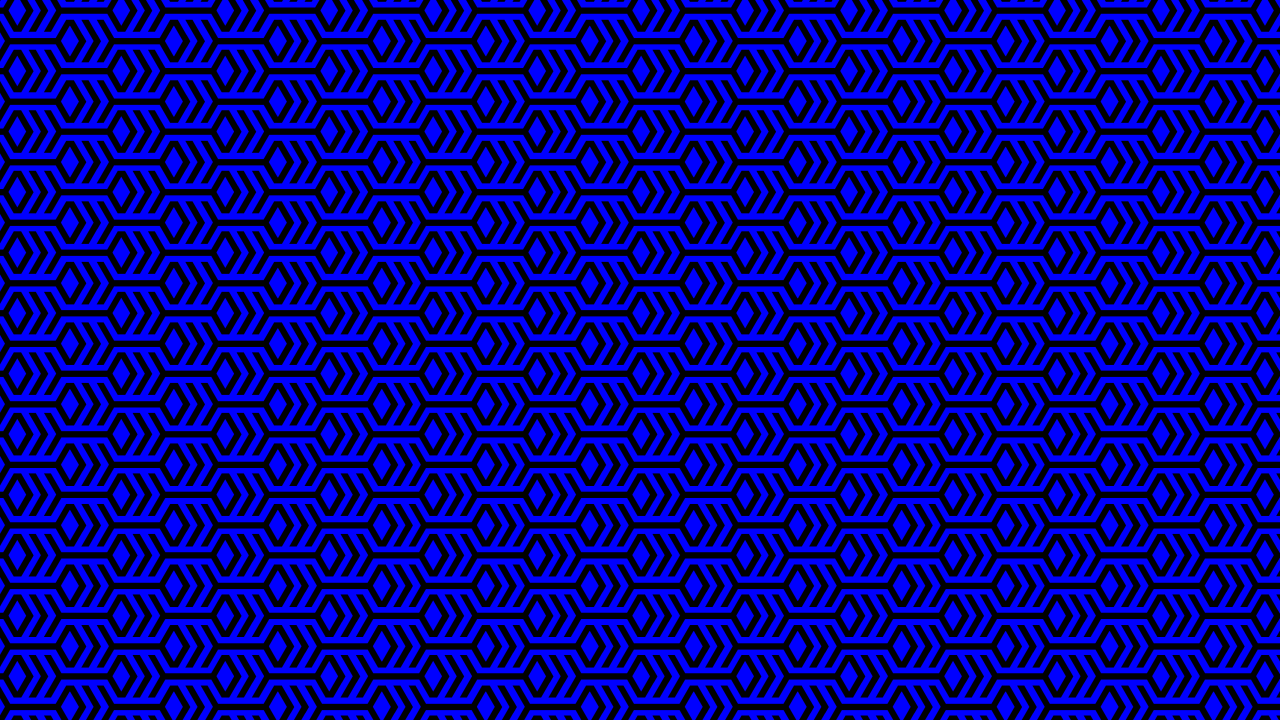 pattern-arrow.png