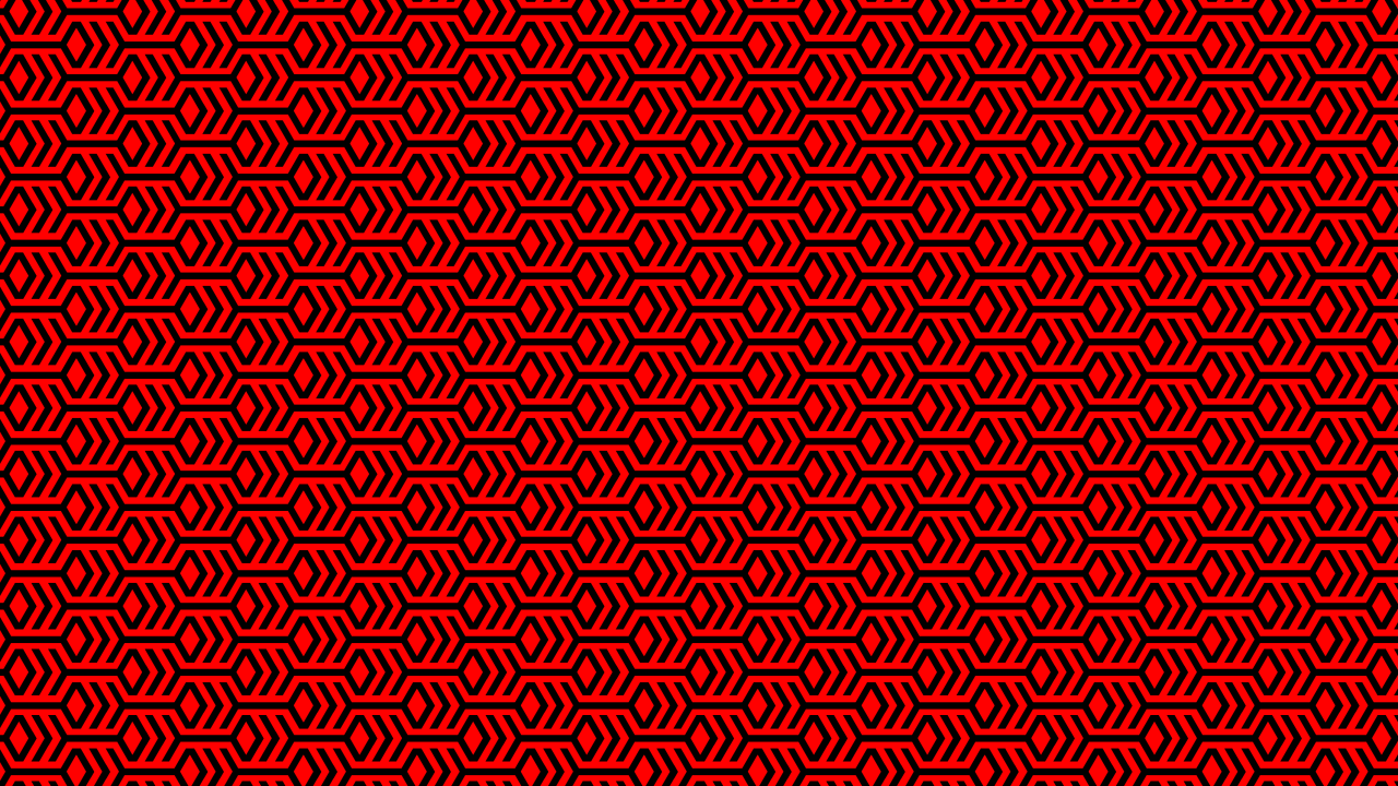 pattern-arrow.png