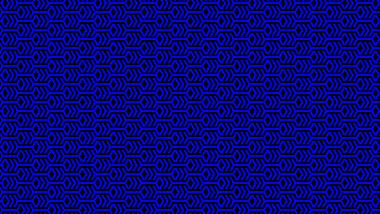 pattern-arrow.png