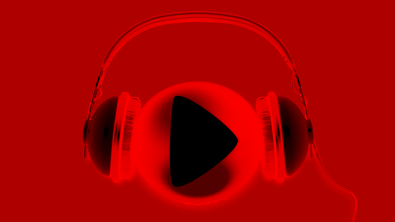 play-button.png