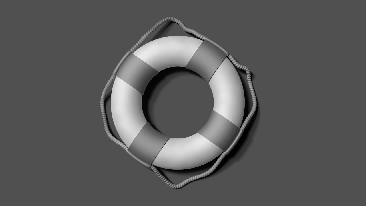 safety-buoy.png