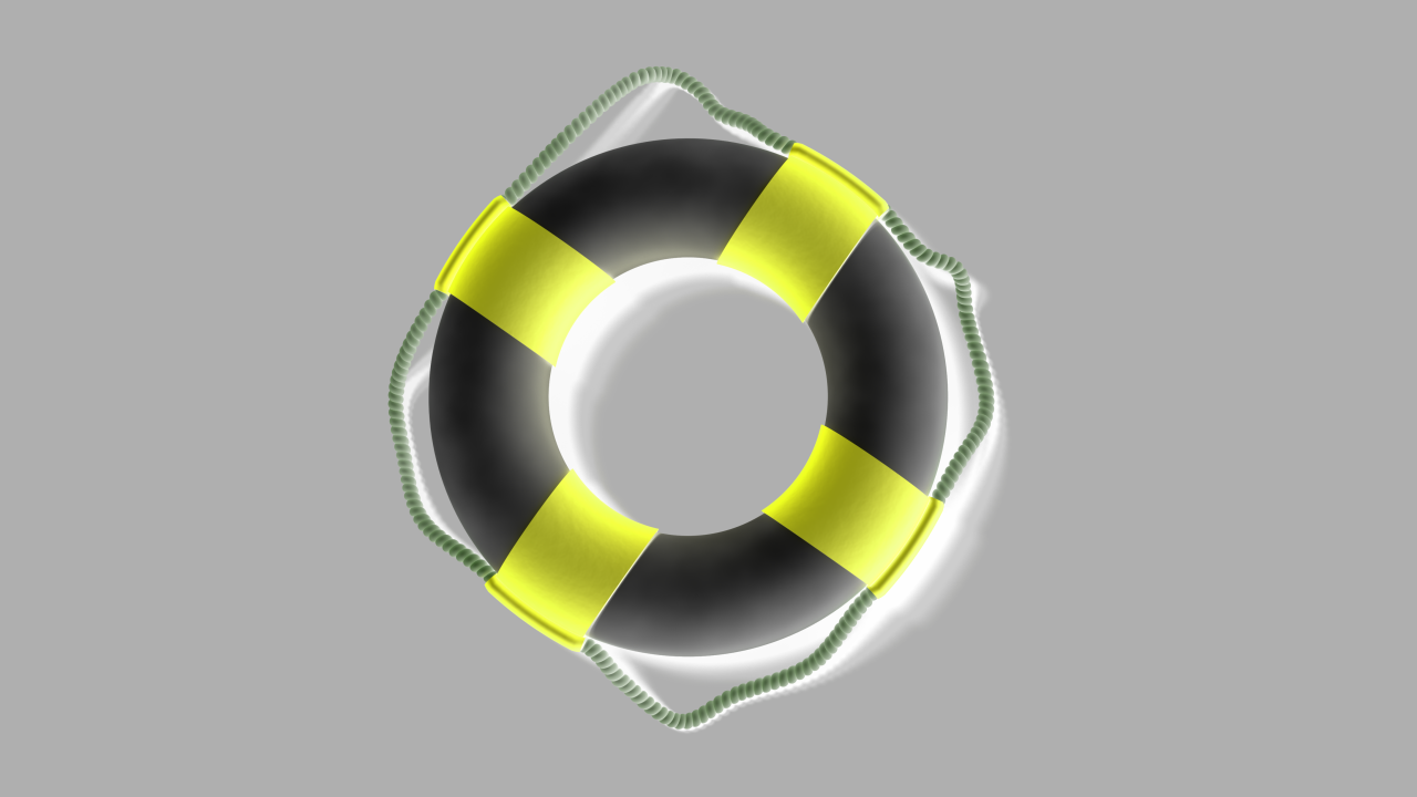 safety-buoy.png