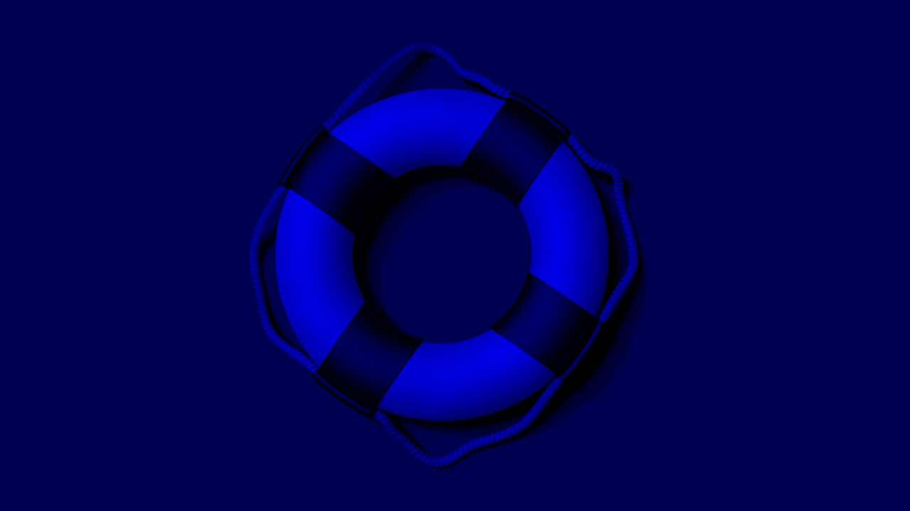 safety-buoy.png