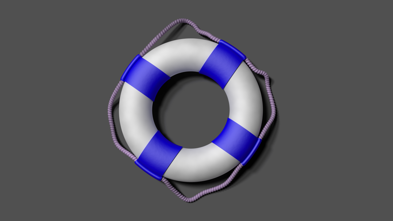 safety-buoy.png