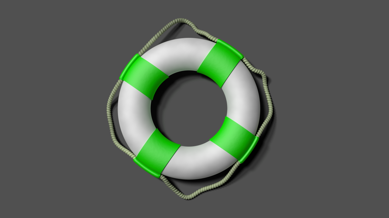 safety-buoy.png