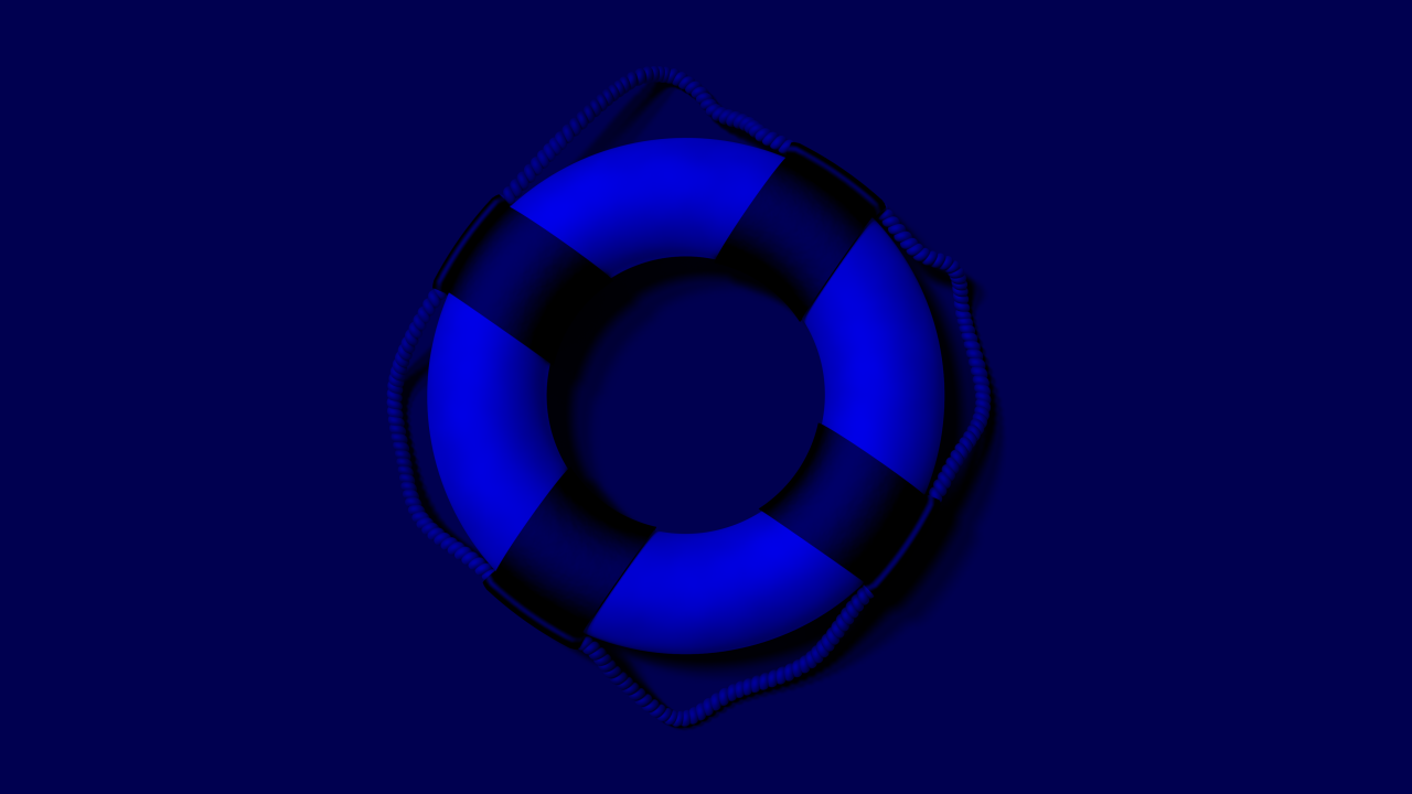 safety-buoy.png