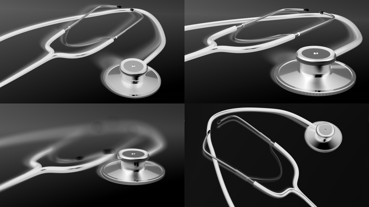 stethoscope-quad.png