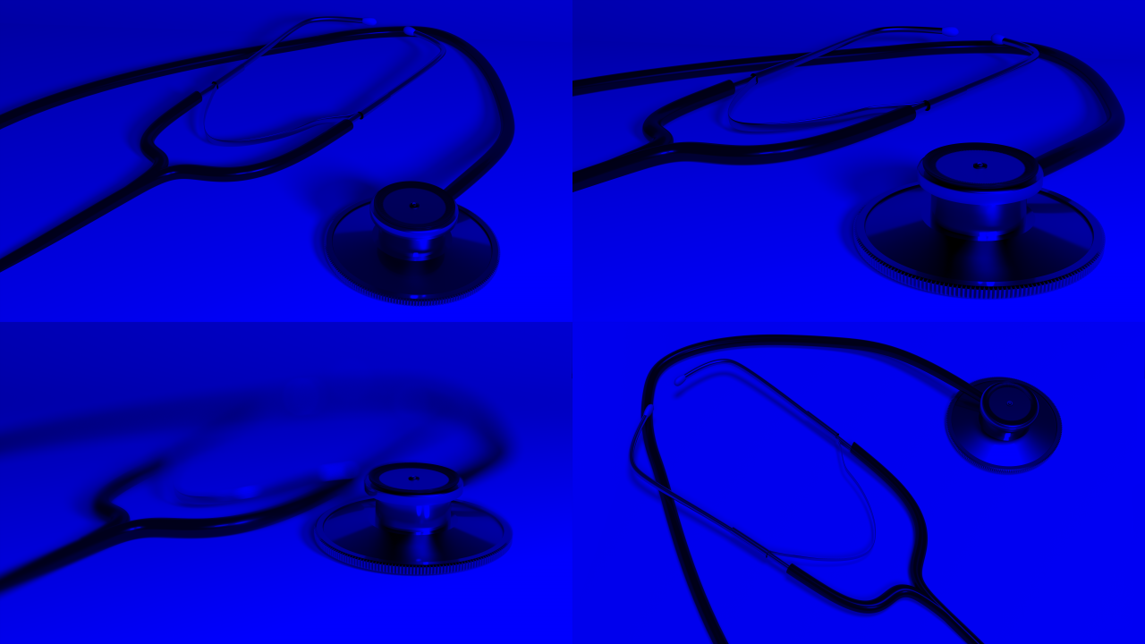 stethoscope-quad.png