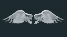 lostdoor_abstract-wings.png 