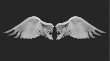 lostdoor_abstract-wings.png Grayscale