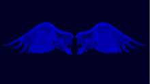 lostdoor_abstract-wings.png GrayscaleBlue