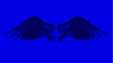 lostdoor_abstract-wings.png InvertBGRBlue