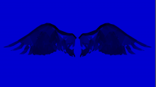 lostdoor_abstract-wings.png InvertRGBBlue