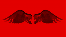 lostdoor_abstract-wings.png InvertRGBRed