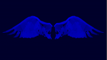 lostdoor_abstract-wings.png SwapBRGBlue