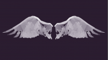 lostdoor_abstract-wings.png SwapGRB