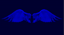 lostdoor_abstract-wings.png SwapGRBBlue