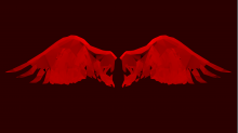 lostdoor_abstract-wings.png SwapGRBRed
