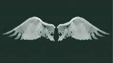 lostdoor_abstract-wings.png SwapRBG