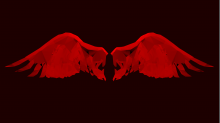 lostdoor_abstract-wings.png SwapRGBRed