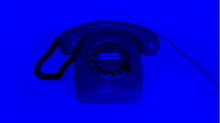 lostdoor_answer-the-phone.png GrayscaleBlue