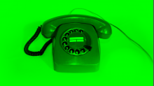 lostdoor_answer-the-phone.png GrayscaleGreen
