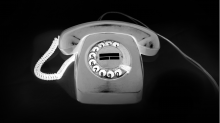 lostdoor_answer-the-phone.png GrayscaleInvert