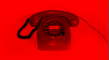 lostdoor_answer-the-phone.png GrayscaleRed
