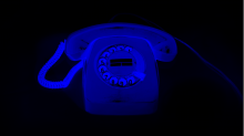 lostdoor_answer-the-phone.png InvertBGRBlue