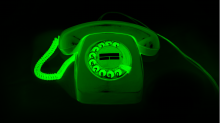 lostdoor_answer-the-phone.png InvertBGRGreen