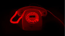 lostdoor_answer-the-phone.png InvertGBRRed