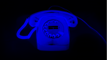 lostdoor_answer-the-phone.png InvertRGBBlue