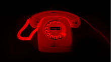 lostdoor_answer-the-phone.png InvertRGBRed