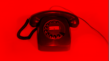 lostdoor_answer-the-phone.png SwapBRGRed