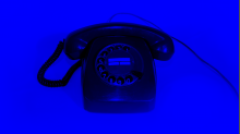 lostdoor_answer-the-phone.png SwapGRBBlue