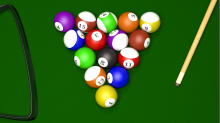 lostdoor_billiard-balls.png