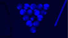 lostdoor_billiard-balls.png GrayscaleBlue
