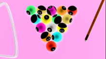 lostdoor_billiard-balls.png InvertBGR