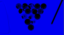 lostdoor_billiard-balls.png InvertBGRBlue